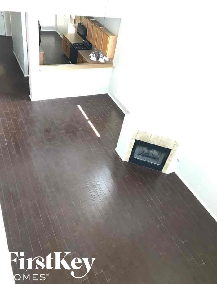 11603 Wood Hbr - Photo 2 of 10