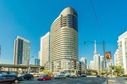 38 Dan Leckie Way #$