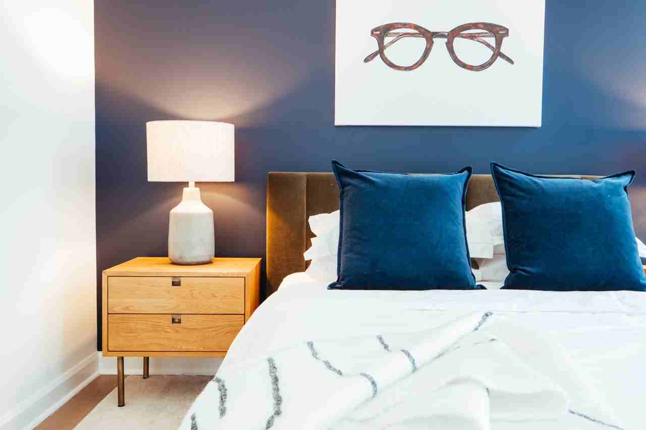 555 Dr Martin Luther King Jr St S #301