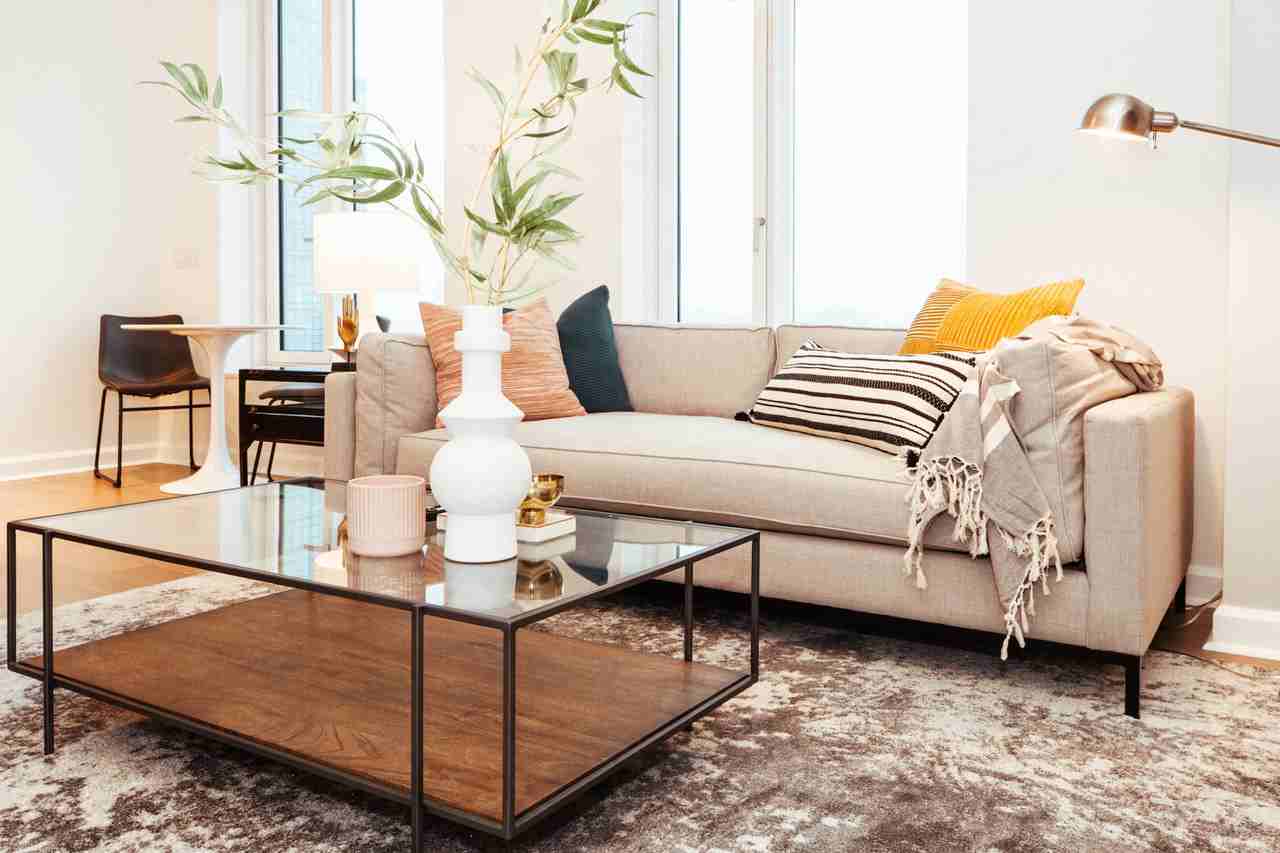 555 Dr Martin Luther King Jr St S #428