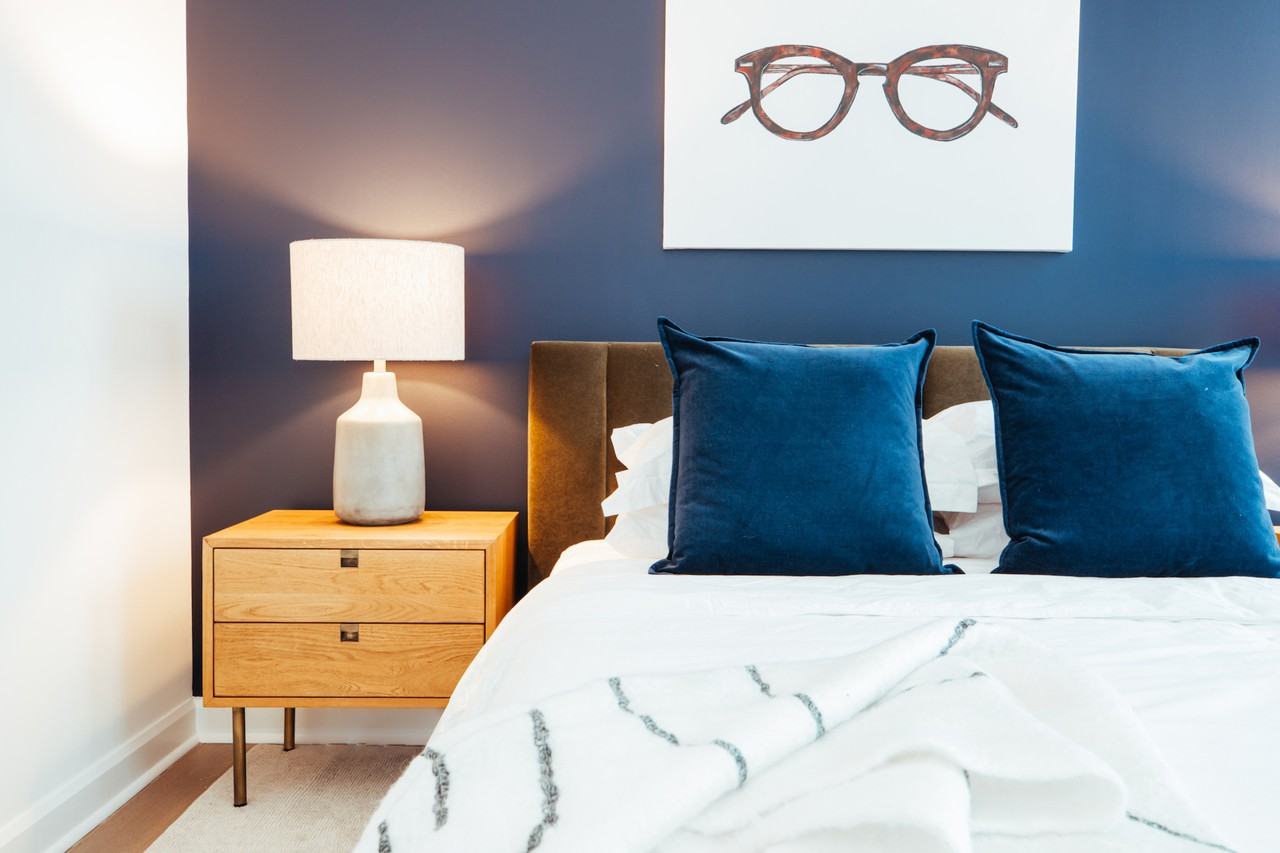 555 Dr Martin Luther King Jr St S #217