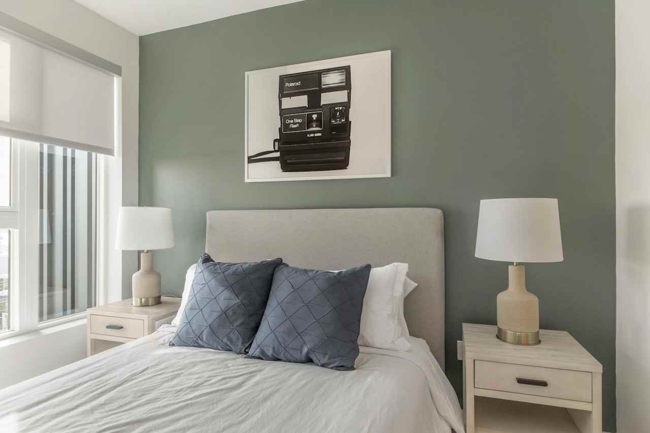 555 Dr Martin Luther King Jr St S #220