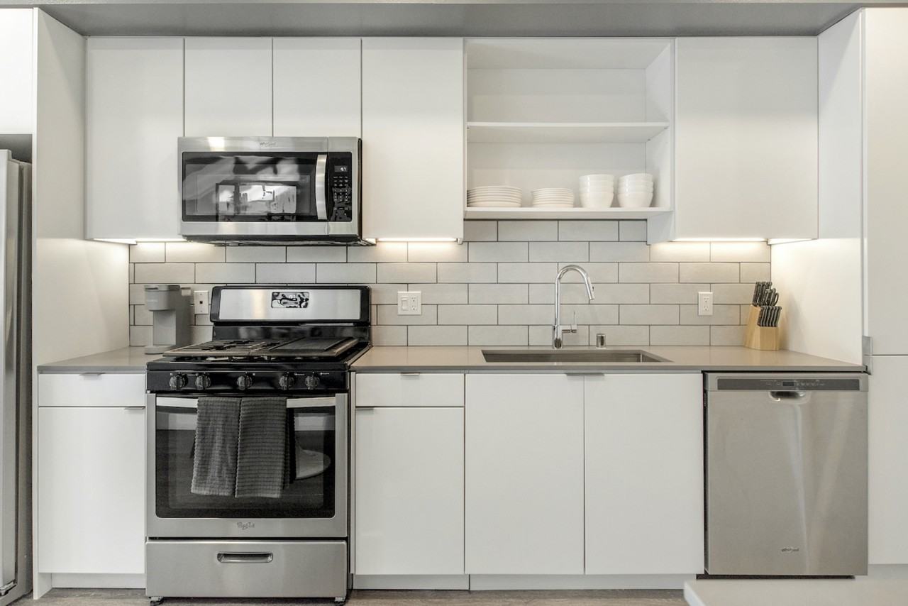 555 Dr Martin Luther King Jr St S #317