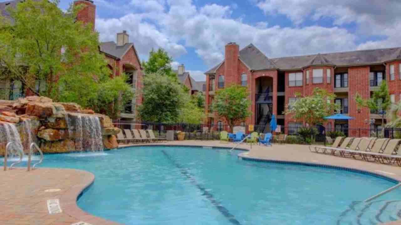 8900 Research Park Dr The Woodlands - Photo 3 of 50