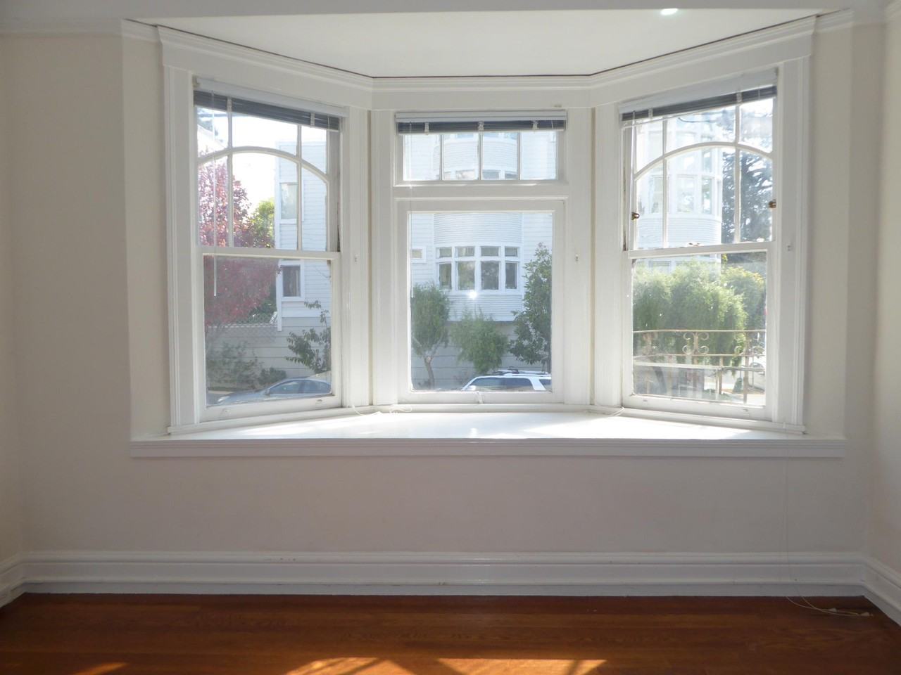 2100 Fell Street #1 - Photo 2 of 18