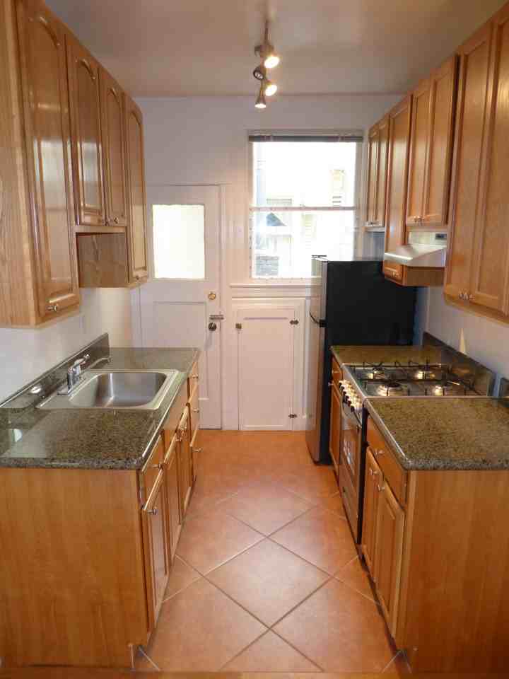 2100 Fell Street #1 - Photo 3 of 18