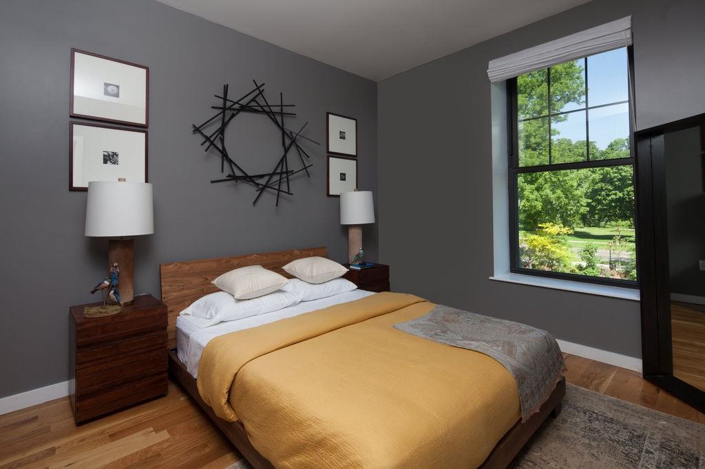 123 On the Park - Photo 2 of 16