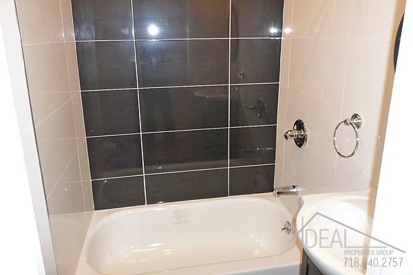 813 Marcy Avenue #3 - Photo 2 of 5