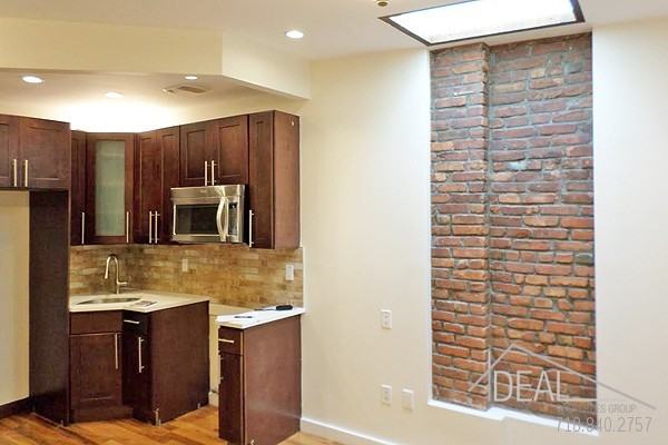 813 Marcy Avenue #3 - Photo 3 of 5