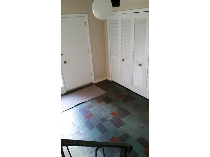 3538 Meadow Gate Dr - Photo 2 of 15