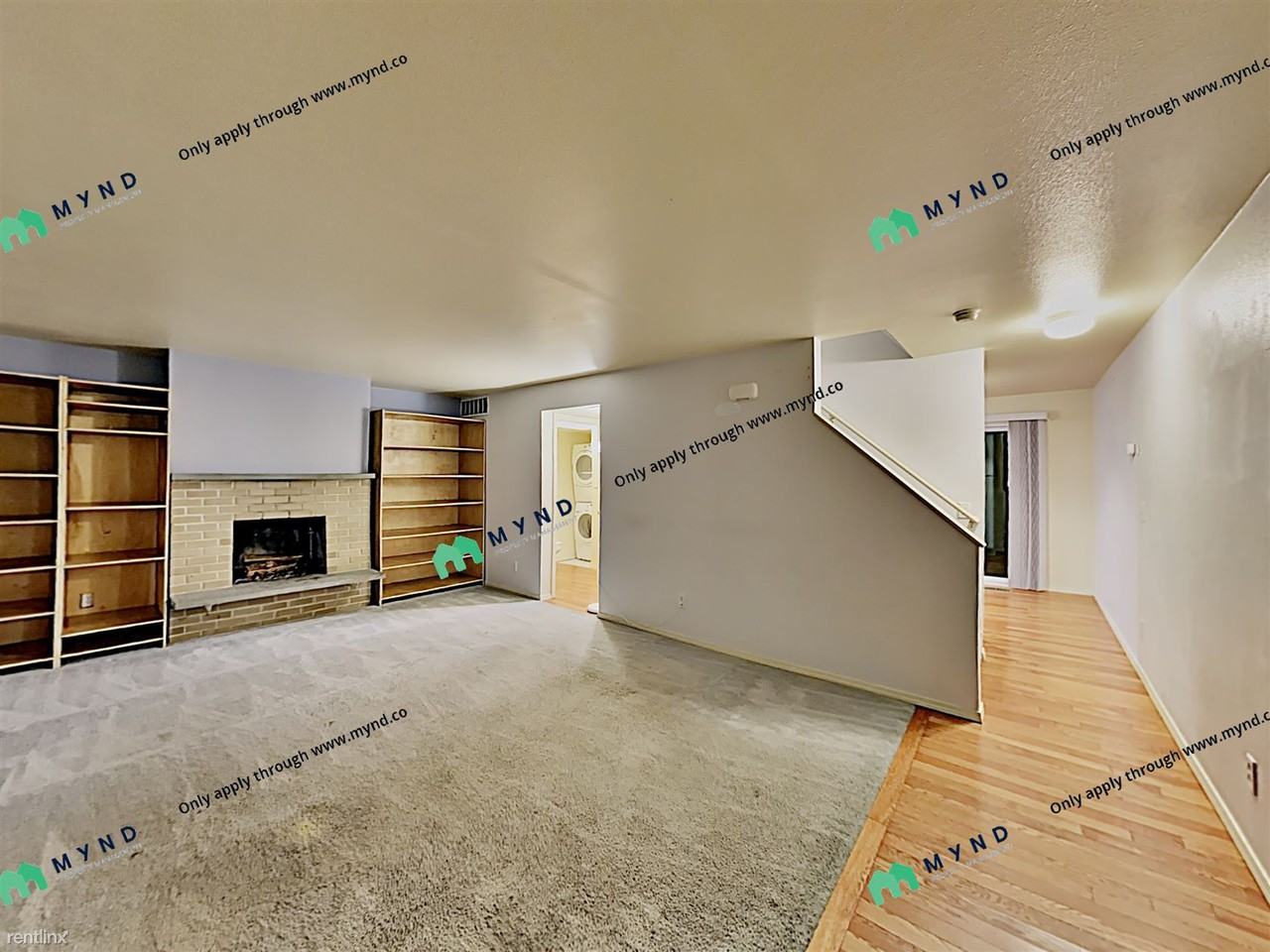 2317 S Pinebrook Ln #17 - Photo 2 of 16