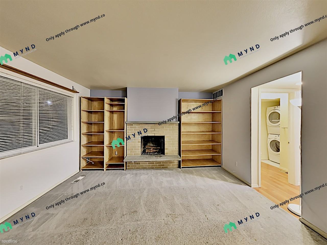 2317 S Pinebrook Ln #17 - Photo 3 of 16