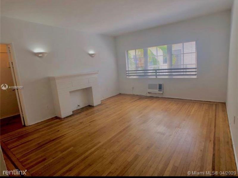 720 720 meridian ave 7 7 - Photo 2 of 4