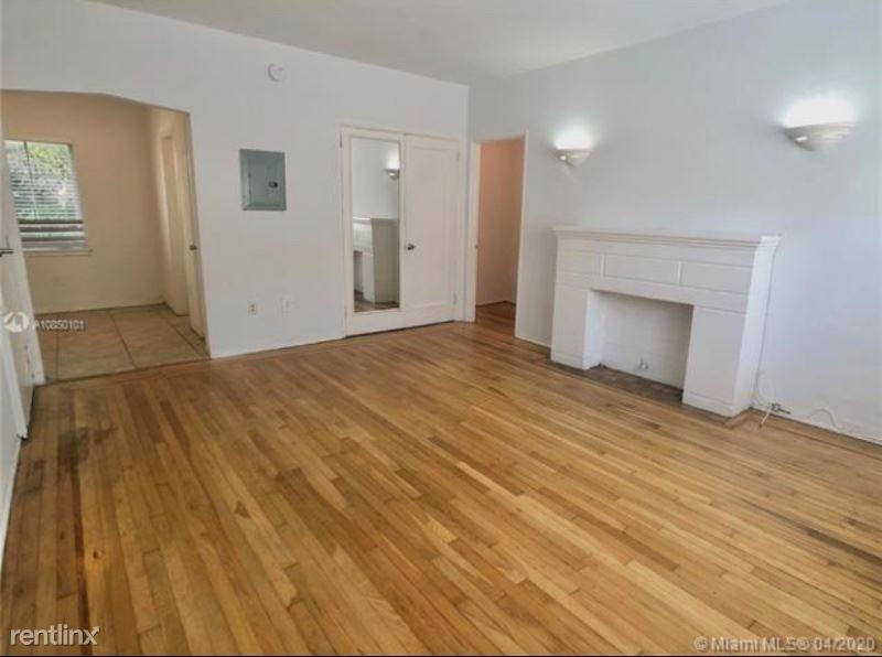 720 720 meridian ave 7 7 - Photo 3 of 4