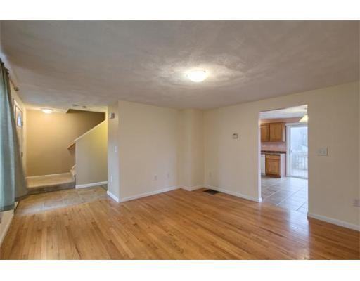 2 Woodside Rd #2 - Photo 2 of 8