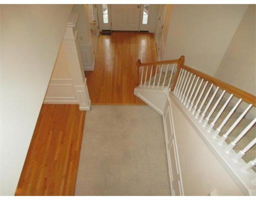 64 Tulip Cir #64 - Photo 2 of 18