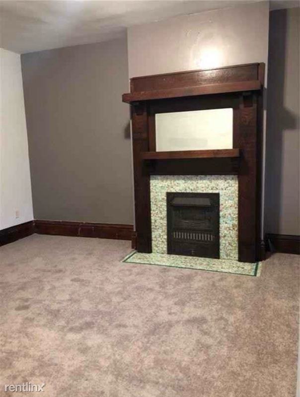 230 Mckean Ave - Photo 3 of 21