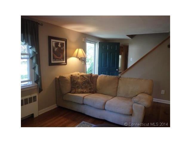 231 Brockett St - Photo 2 of 16