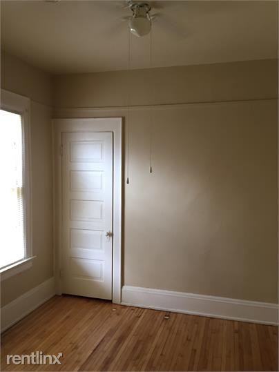 3227 3227 West Mitchell Blvd A - Photo 2 of 11