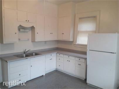 3227 3227 West Mitchell Blvd A - Photo 3 of 11