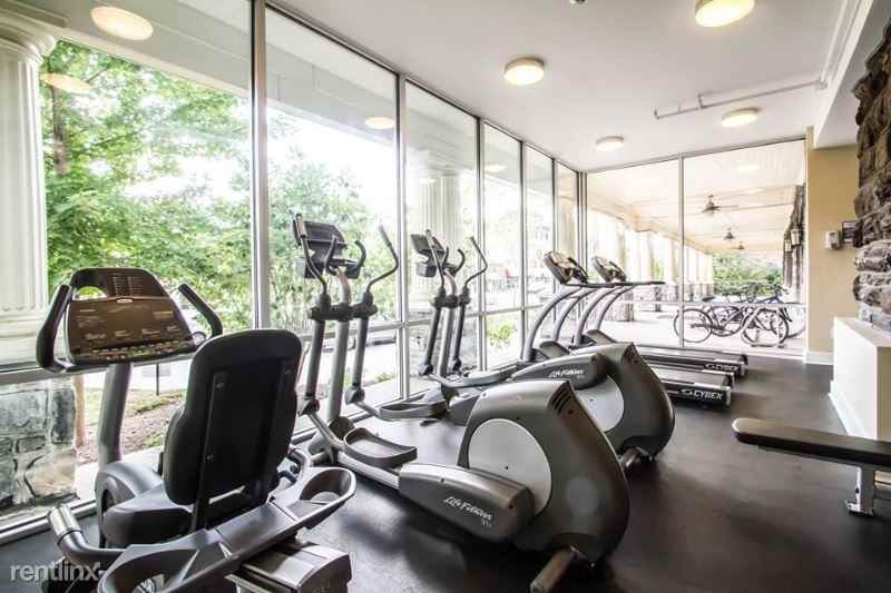 319 319 W Chelten Ave 404 - Photo 2 of 6