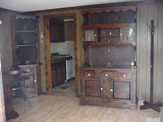 388 Grand Blvd - Photo 2 of 6