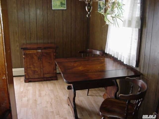 388 Grand Blvd - Photo 3 of 6