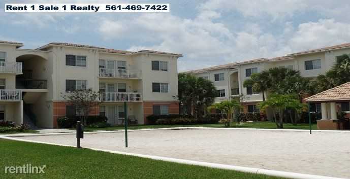 9825 Baywinds Dr - Photo 2 of 7