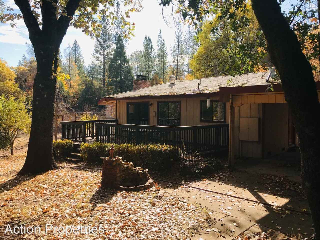 2890 Lazy Creek Ln - Photo 2 of 13
