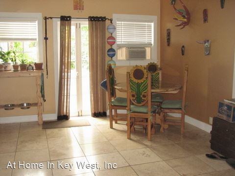 419 William Street - Photo 2 of 7