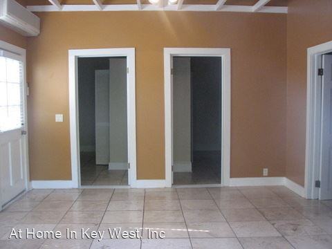 419 William Street - Photo 3 of 7