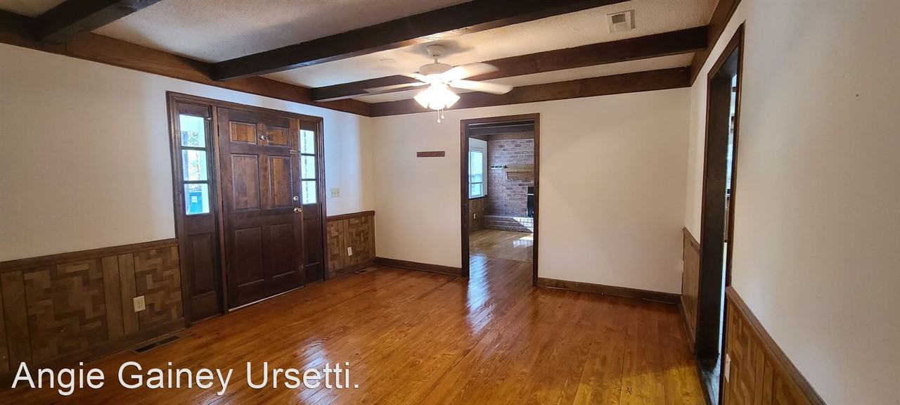 203 Dunmeyer Hill Rd - Photo 2 of 23