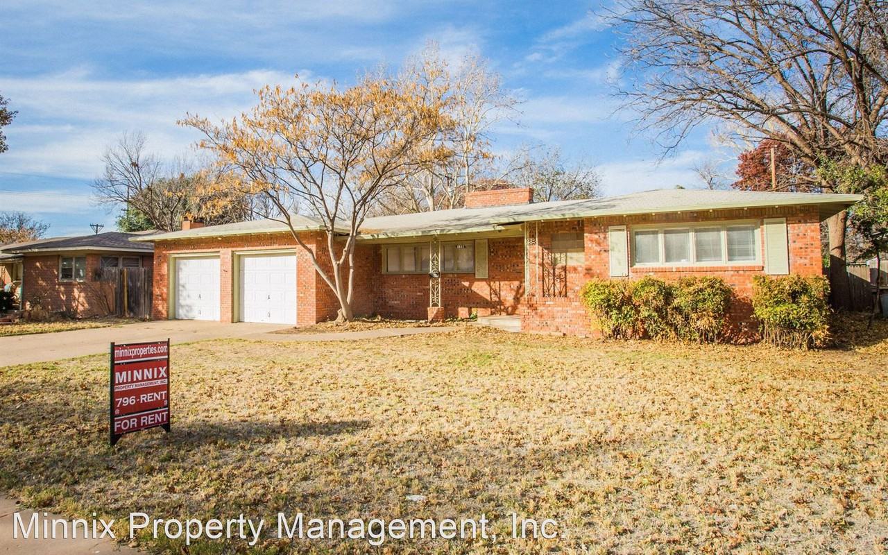 3512 45th St - Photo 2 of 31