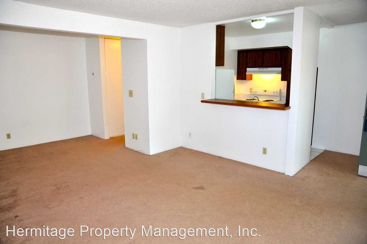 15 Streamwood - Photo 3 of 6