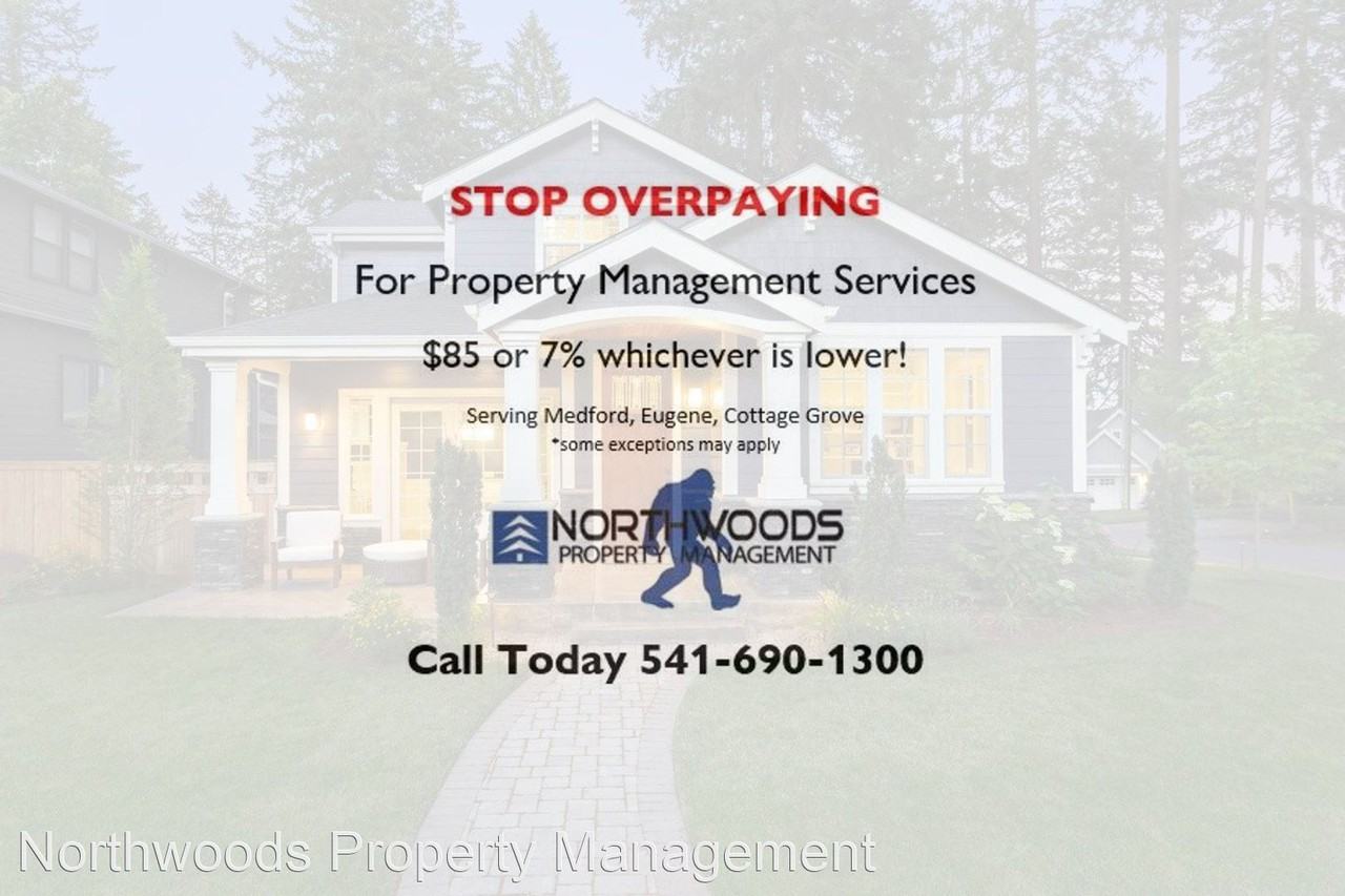 318 Cheney Loop - Photo 2 of 16