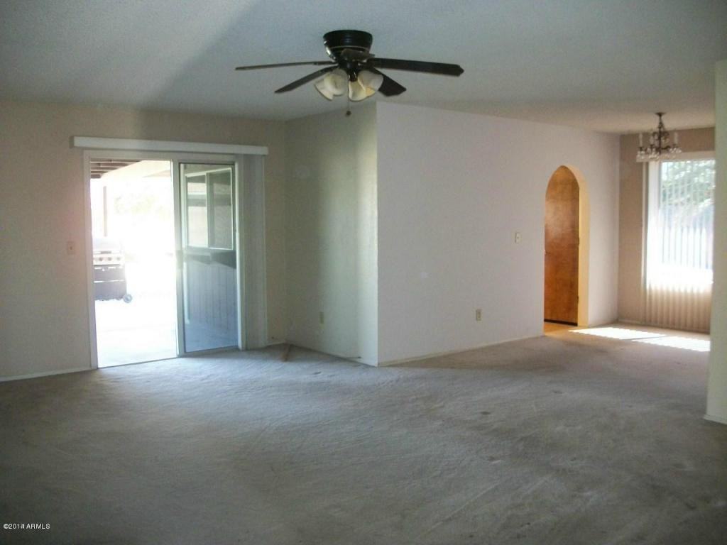 17603 N 36th Ln - Photo 2 of 14