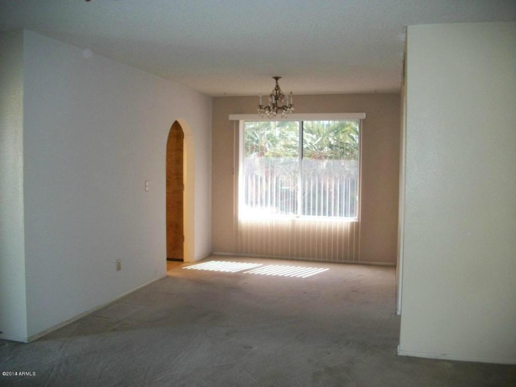 17603 N 36th Ln - Photo 3 of 14