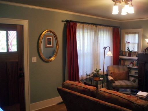 3342 NE 12th Ave - Photo 2 of 20