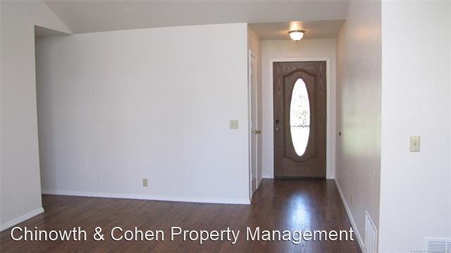 12103 E 83rd St N - Photo 2 of 10