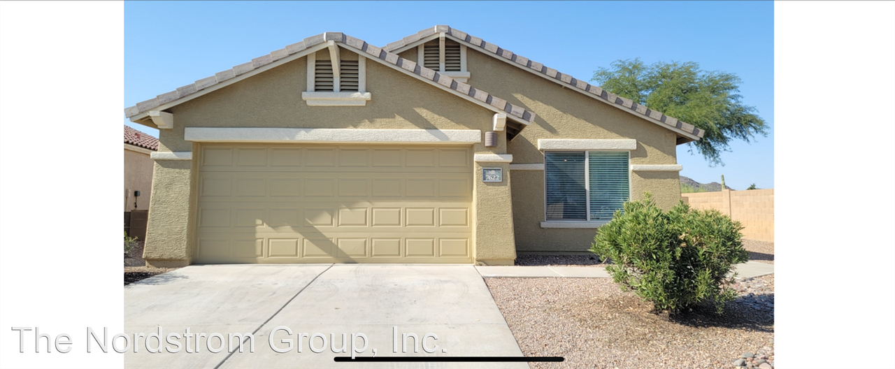 7622 W August Moon Pl - Photo 2 of 15