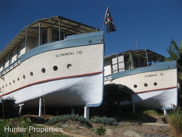 726-732 Third Street - Photo 2 of 22