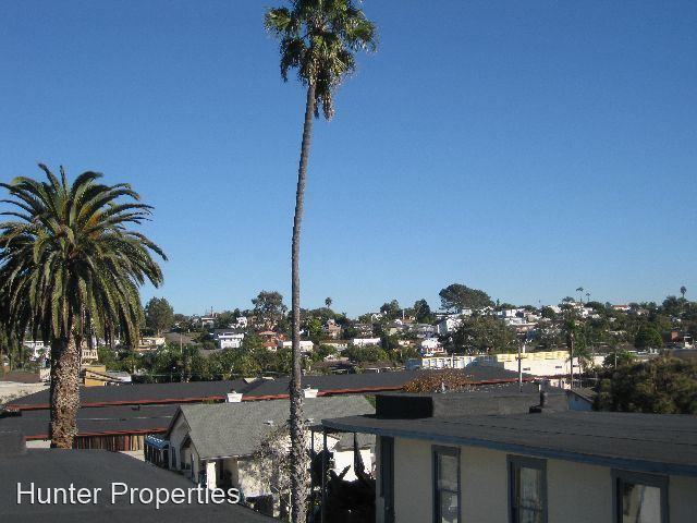 726-732 Third Street - Photo 3 of 22