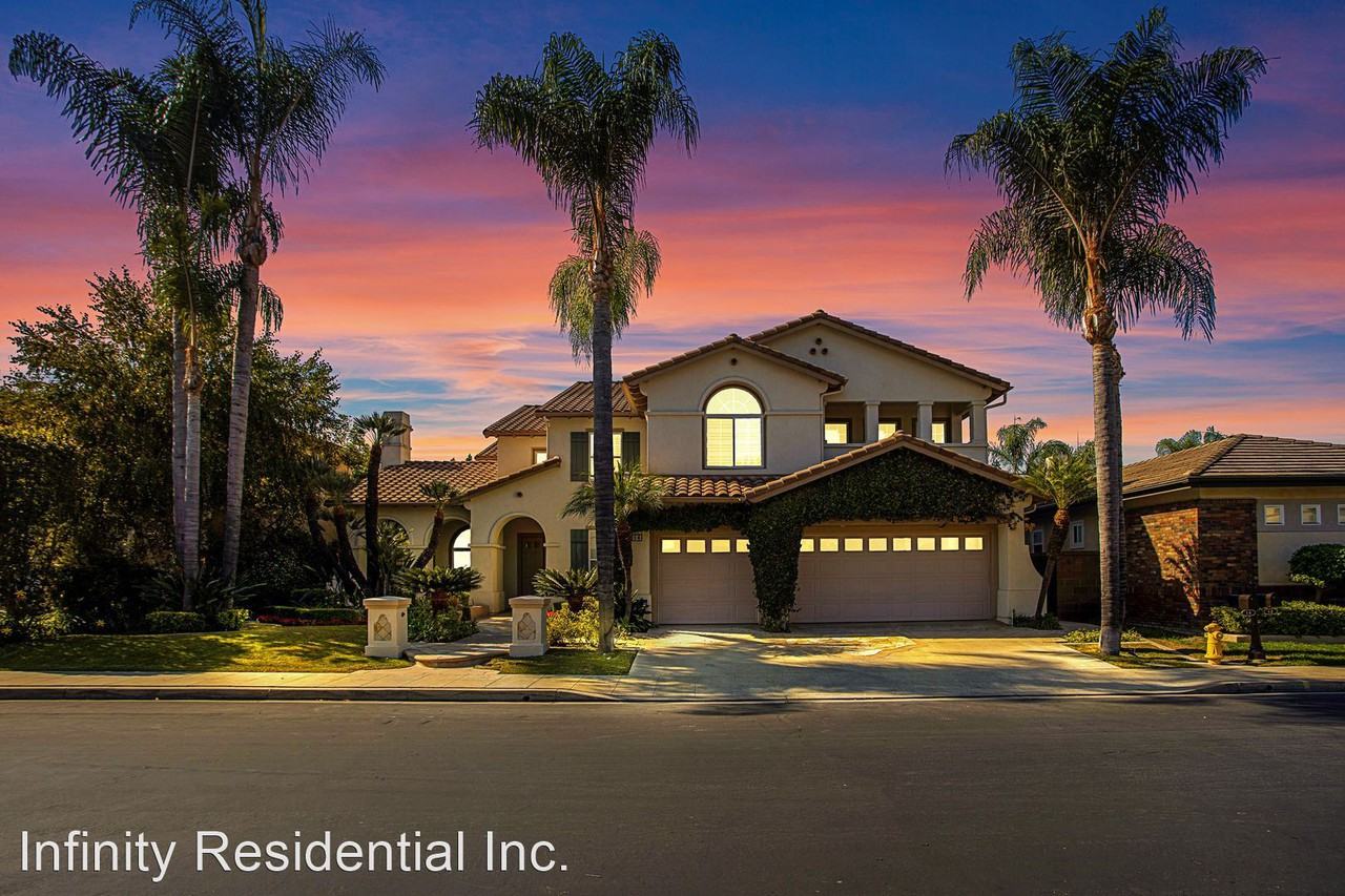 14 Camellia, Irvine, CA 92620 5 Bedroom Apartment for Rent PadMapper