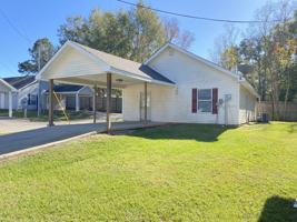 featured image of 29 Bentley Brooke Ln