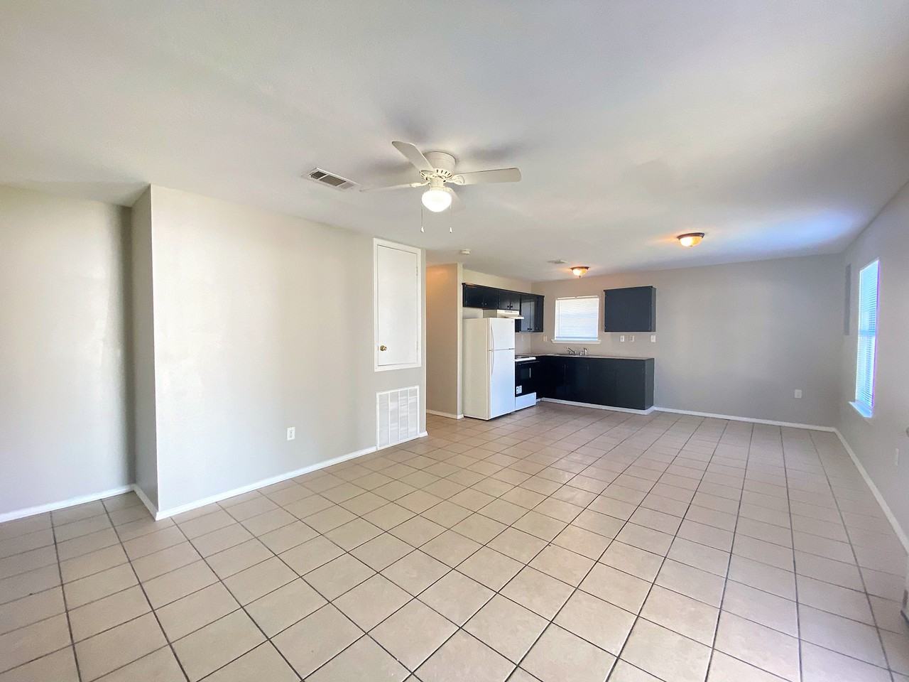 29 Bentley Brooke Ln - Photo 2 of 11