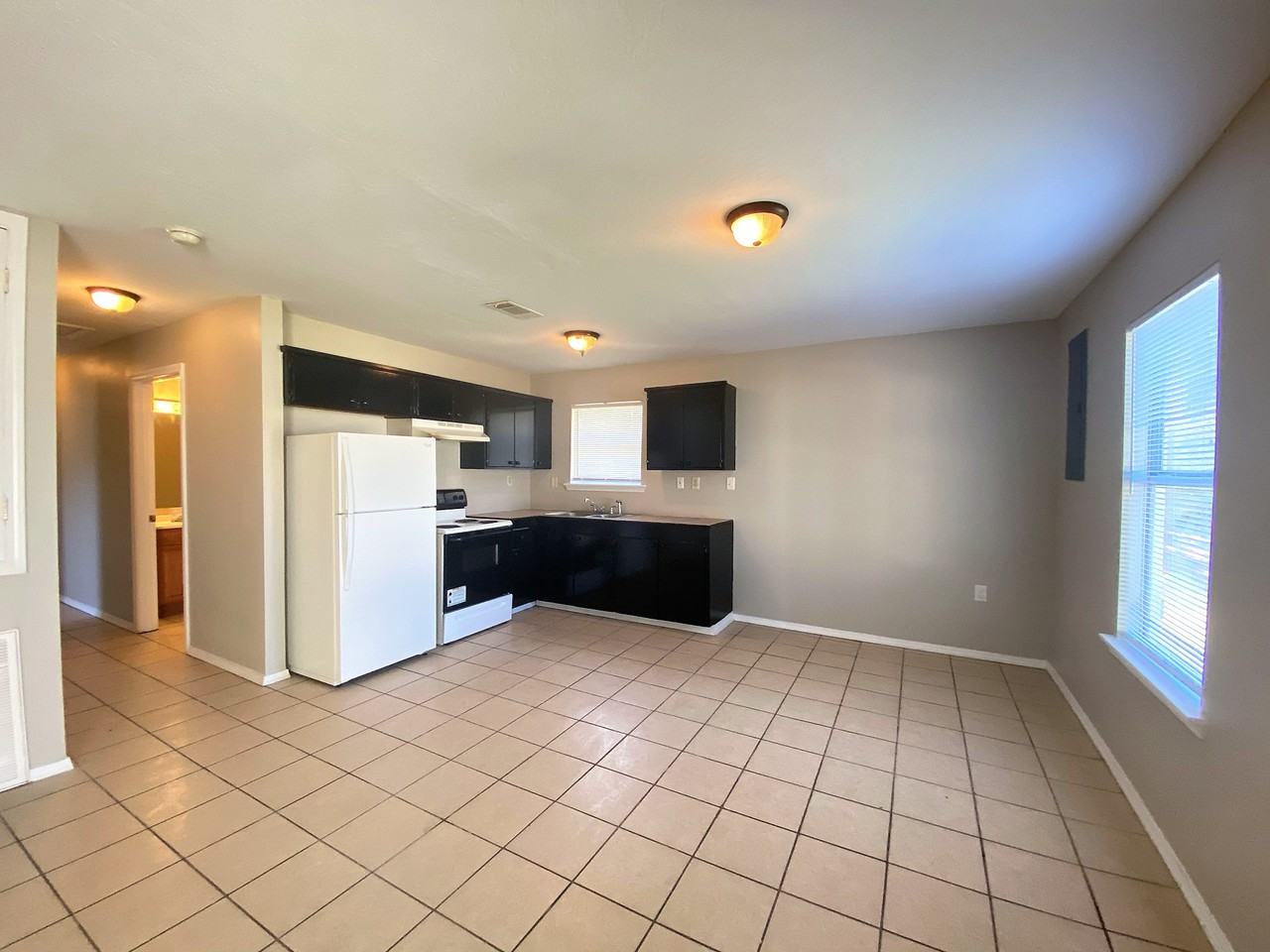 29 Bentley Brooke Ln - Photo 3 of 11