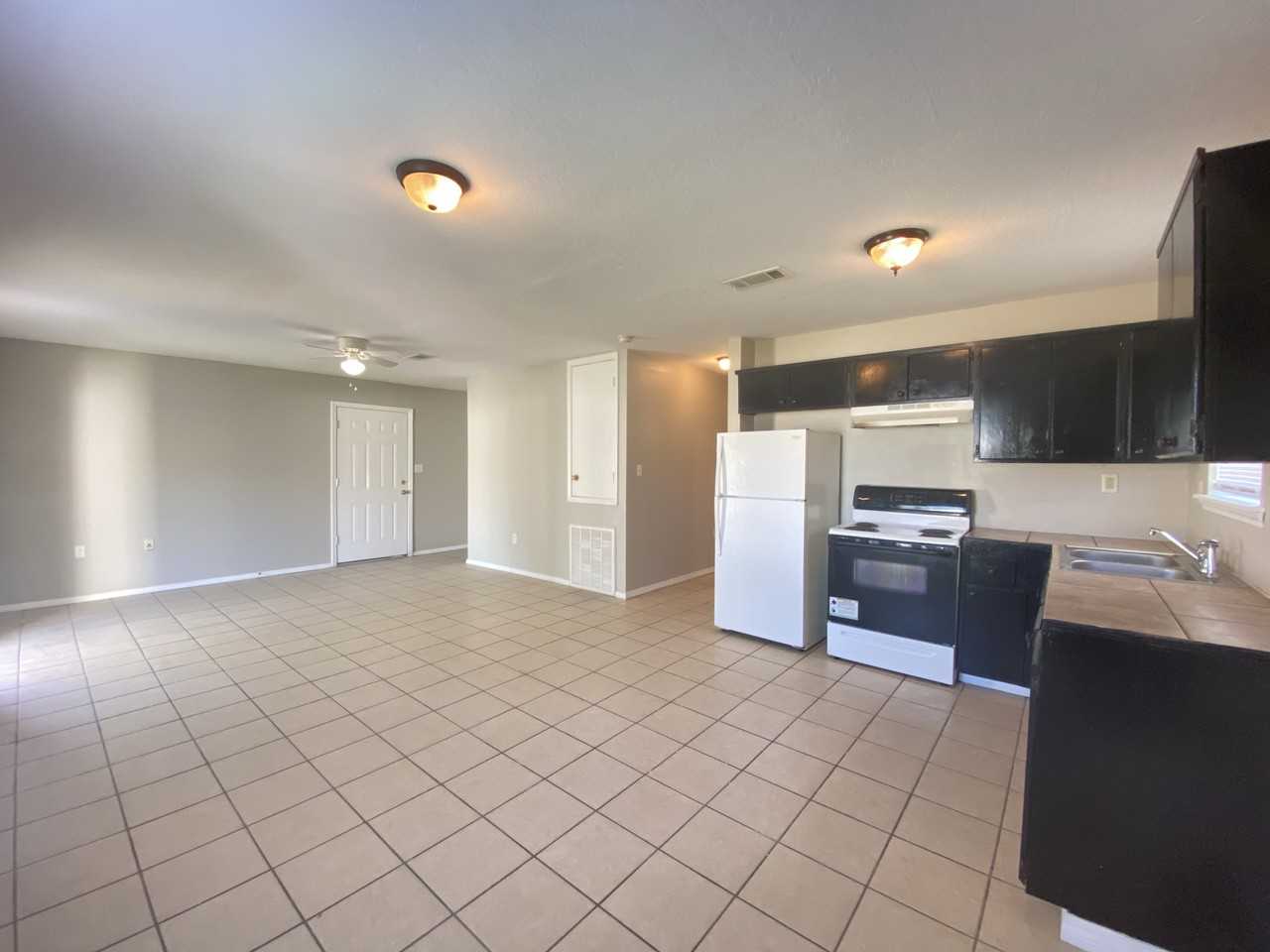 29 Bentley Brooke Ln - Photo 4 of 11