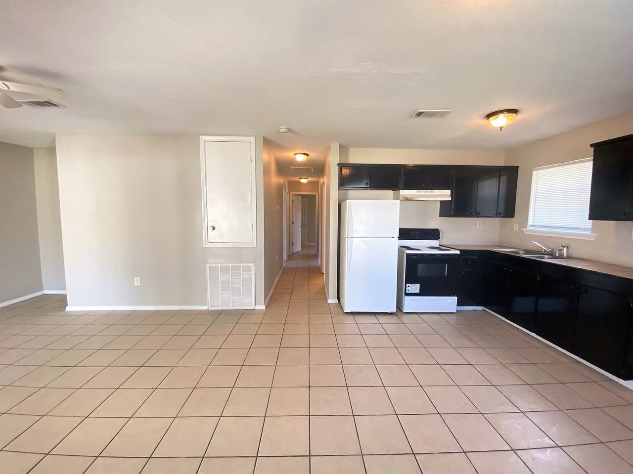 29 Bentley Brooke Ln - Photo 5 of 11