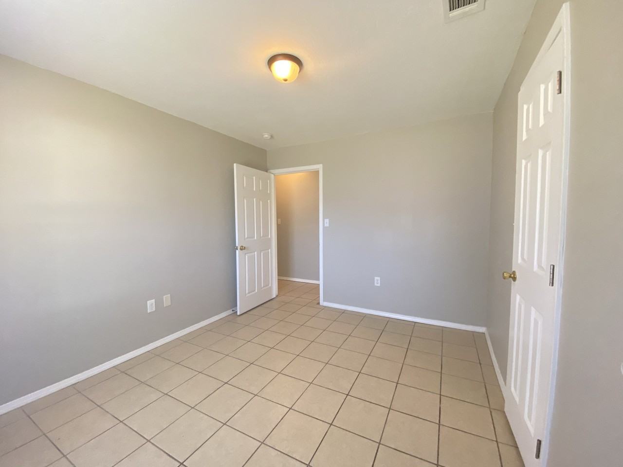 29 Bentley Brooke Ln - Photo 7 of 11