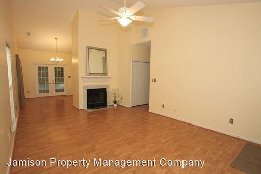 13221 Baker Mills Rd - Photo 2 of 16